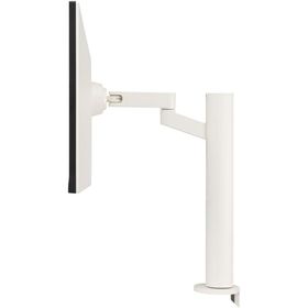 LG 34WQ680-W 34 inç 100Hz 5ms IPS Monitör