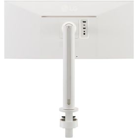 LG 34WQ680-W 34 inç 100Hz 5ms IPS Monitör