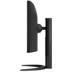 LG 34WR55QC-B 34 inç 100Hz 5ms Monitör