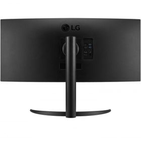 LG 34WR55QC-B 34 inç 100Hz 5ms Monitör