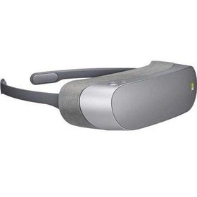 LG 360 VR Sanal Gerçeklik Gözlüğü