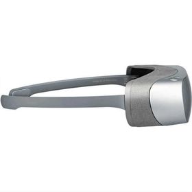 LG 360 VR Sanal Gerçeklik Gözlüğü