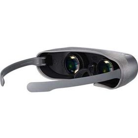 LG 360 VR Sanal Gerçeklik Gözlüğü