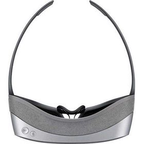 LG 360 VR Sanal Gerçeklik Gözlüğü