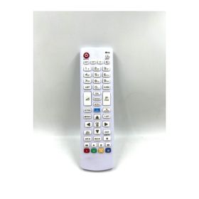 LG 37LM611S-ZA Smart TV Kumandası