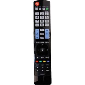 LG 37LS570S Smart TV Kumandası