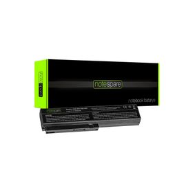 LG 3UR18650-2-T0144, 3UR18650-2-T0145 3UR18650-2-T0554 Uyumlu Notebook Batarya