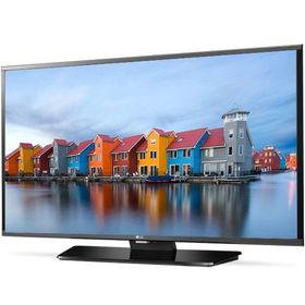 LG 40MB27HM 40 inç 102 Ekran Full HD LED TV