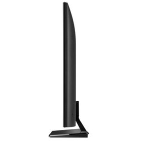LG 40MB27HM 40 inç 102 Ekran Full HD LED TV