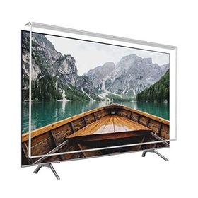 LG 40MB27HM Uyumlu Tv Ekran Koruyucu