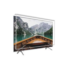LG 40MB27HM Uyumlu Tv Ekran Koruyucu