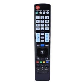 Lg 42 LA 660S Smart Tv Uyumlu Led Tv Kumanda