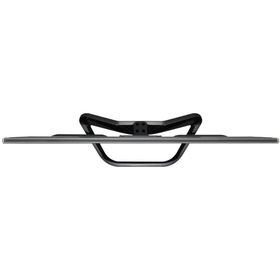 LG 42LA640S LED TV