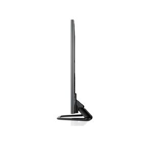 LG 42LA640S LED TV