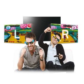 LG 42LA640S LED TV
