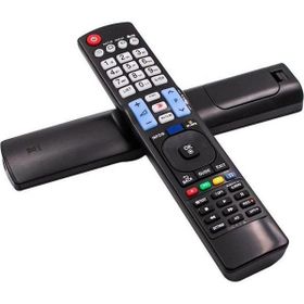 LG 42LA640S Smart TV Kumandası