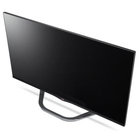 LG 42LA660S LED TV