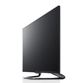 LG 42LA660S LED TV