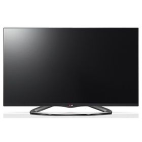 LG 42LA660S LED TV