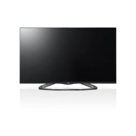 LG 42LA660S LED TV