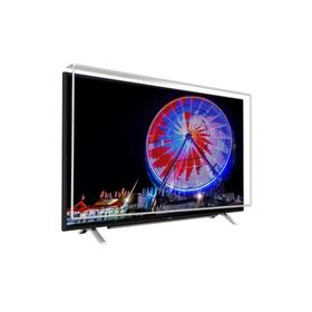 LG 42LA740S Uyumlu Tv Ekran Koruyucu