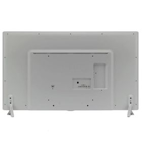 LG 42LB580N LED TV