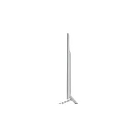 LG 42LB580N LED TV