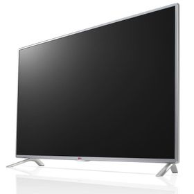 LG 42LB580N LED TV
