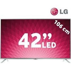 LG 42LB580N LED TV