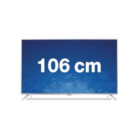 LG 42LB580N LED TV