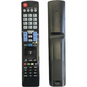 LG 42LB580N Smart TV Kumandası