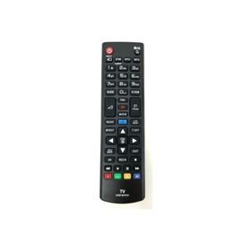 LG 42LB580N Smart TV Kumandası