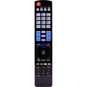 LG 42LB630V Jahre Smart Lcd Led Tv Kumandası