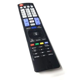 Lg 42LB652V Smart Led Tv Uyumlu Kumanda