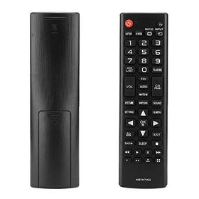 LG 42LD550 Smart TV Kumandası