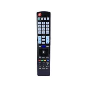 LG 42LE4500 Smart Led Tv Kumandası