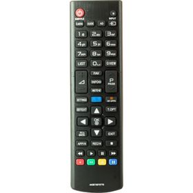 LG 42LE5300 Lcd Led Smart Tuşlu Tv Kumanda