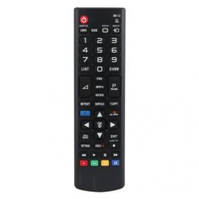 LG 42LK530 Lcd Tv Kumandası
