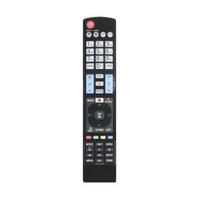 LG 42LM615S Jahre Smart Lcd Led Tv Kumandası