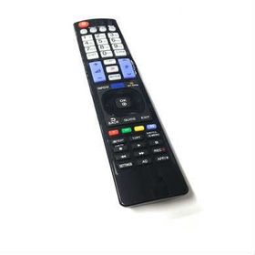Lg 42LM620S Smart Led Tv Uyumlu Akıllı Tv Kumanda