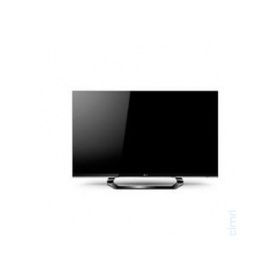 LG 42LM660S LCD Televizyon