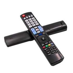LG 42LS5600 Smart LED TV Kumandası