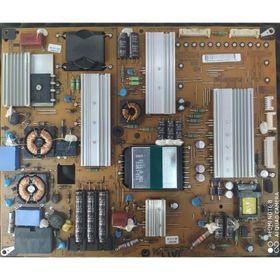 LG 42LW5500 Uyumlu Tv Ekran Koruyucu