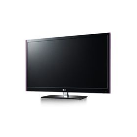 LG 42LW5500 Uyumlu Tv Ekran Koruyucu
