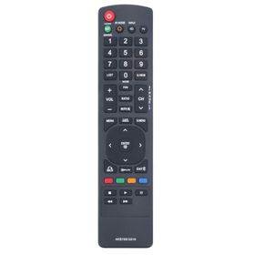 LG 42PJ250 Uyumlu TV Ekran Koruyucu