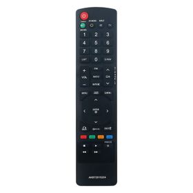 LG 42PJ250 Uyumlu TV Ekran Koruyucu