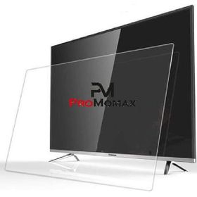 LG 43LH570U Uyumlu Tv Ekran Koruyucu