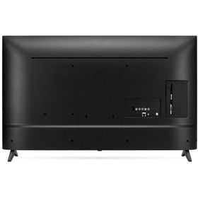 LG 43LJ594V 43 inç 109 Ekran Full HD Smart LED TV