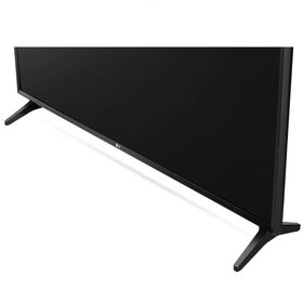 LG 43LK5900 43" 109 cm Full HD Smart LED TV