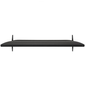 LG 43LK5900 43" 109 cm Full HD Smart LED TV